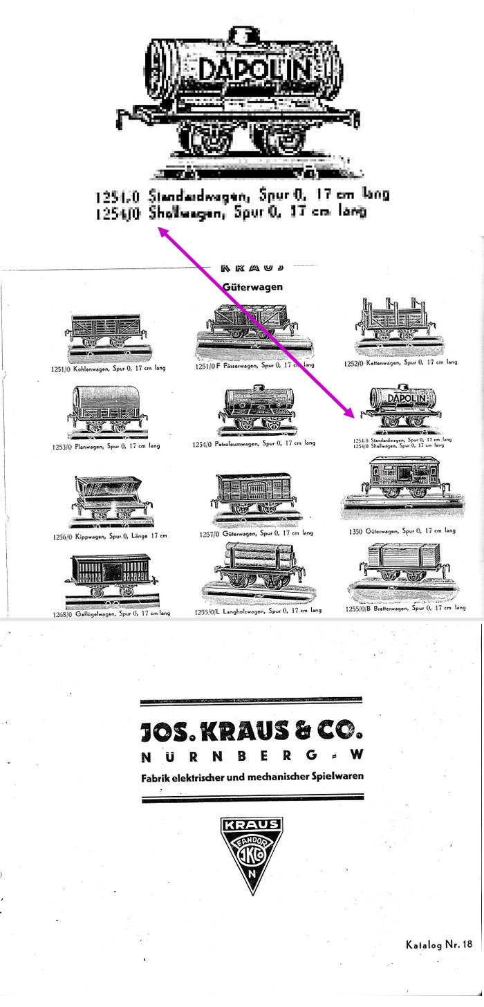 Kraus 1930 1254